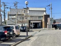 司学館高等学校