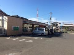 セブンイレブン　四條畷塚脇町店