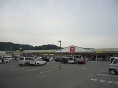 松源西庄店