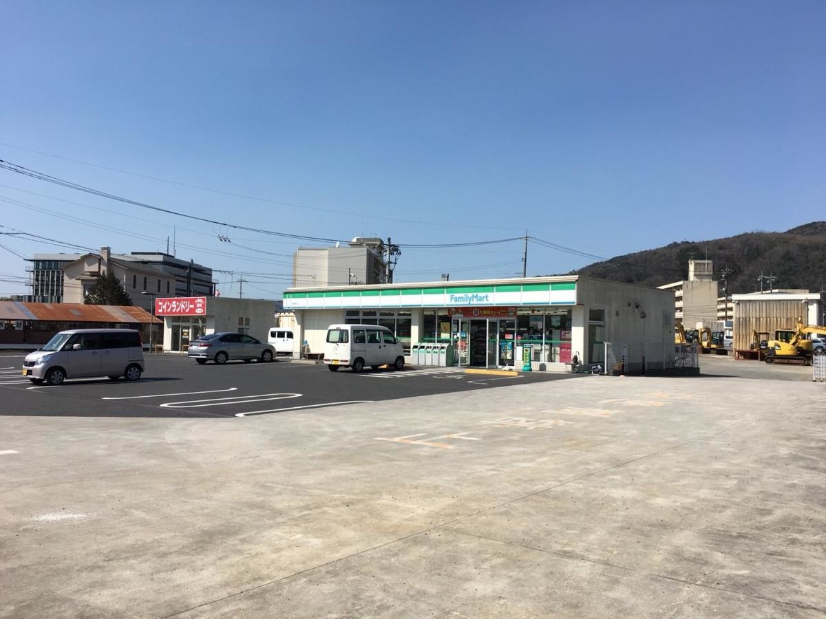 沢山の人です