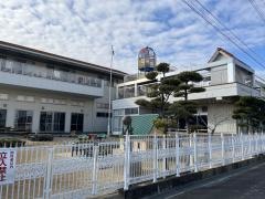 杉の子保育園