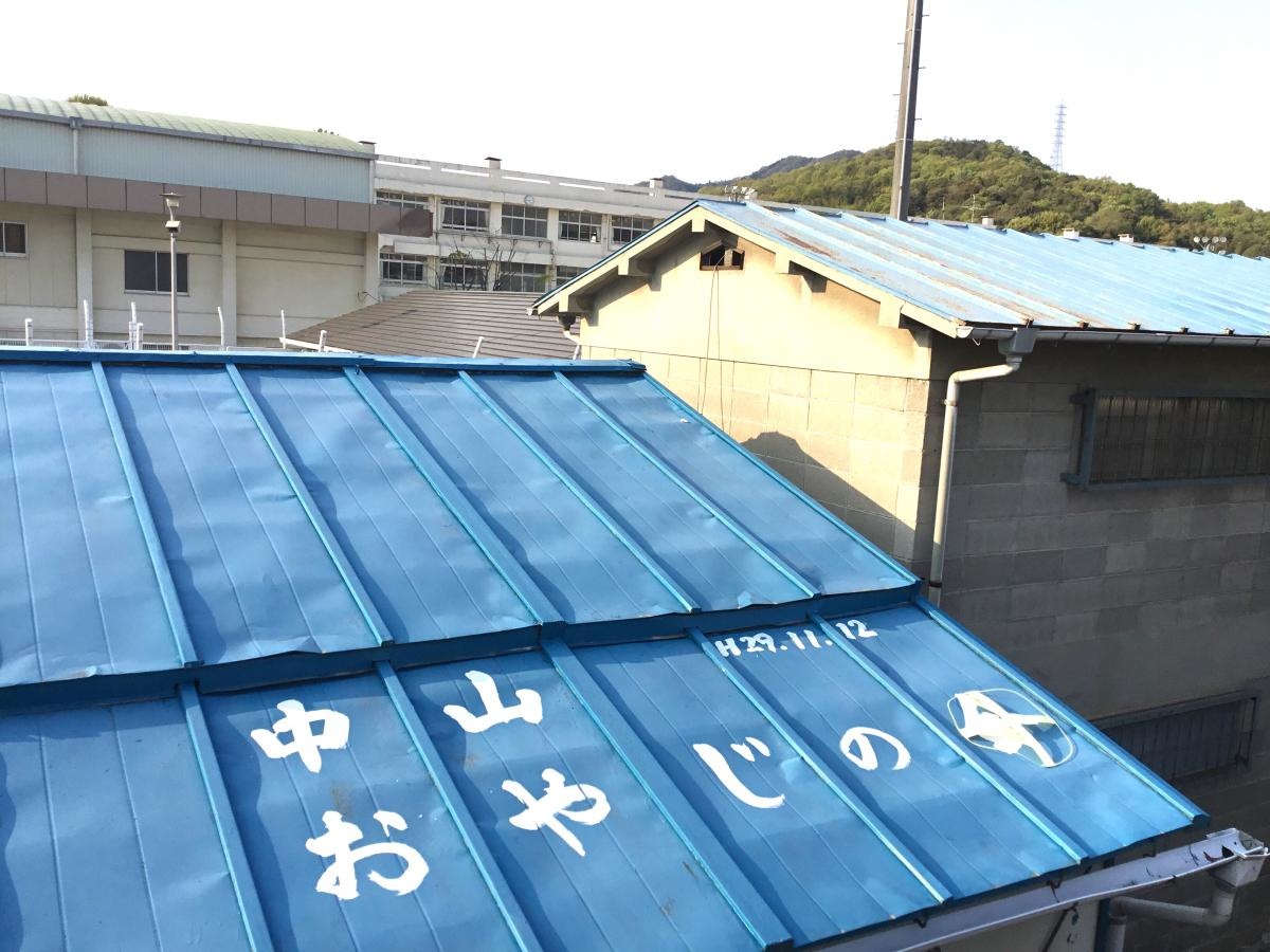 小学校