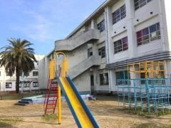 春日野小学校