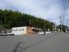 セブンイレブン 佐賀鎮西町筒江店