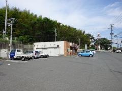 セブンイレブン　佐賀鎮西町筒江店
