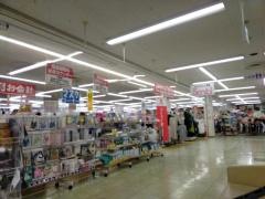 サンキ城山店