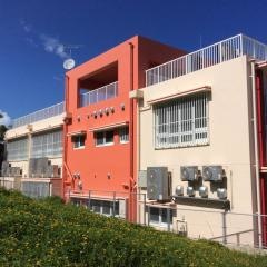 すみれ保育園