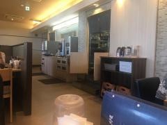 大戸屋ごはん処　佐久平店