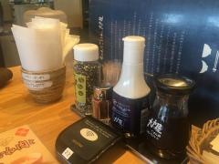 大戸屋ごはん処　佐久平店