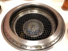 すたみな太郎　横浜綱島店