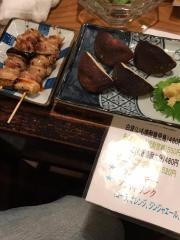 かしわ一号店
