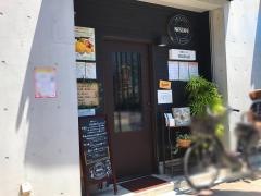洋風キッチンｍａｔｓｕｉ