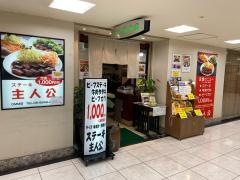 主人公