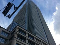 東レ株式会社