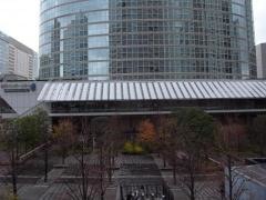 株式会社クレスコ