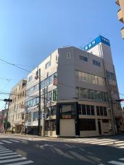 松島歯科