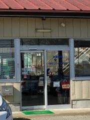 有限会社雀宮ゴルフ練習場