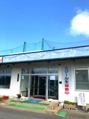 コスモゴルフガーデン