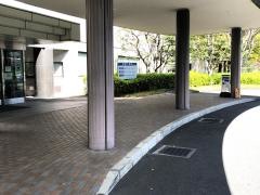 静岡県立こころの医療センター