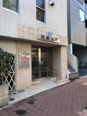 岡崎医院