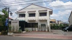 大橋内科医院
