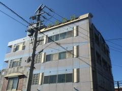 中條眼科