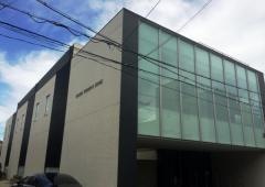 小川産婦人科