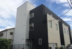 小川産婦人科