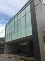 小川産婦人科