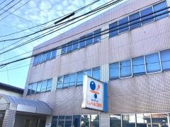城北眼科