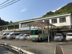 きんろう病院