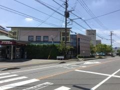 こが内科こどもクリニック