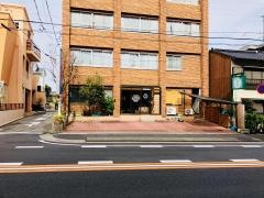 ワシヅカ獣医科南山病院