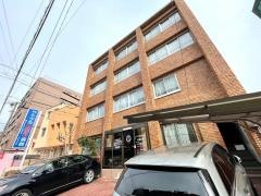 ワシヅカ獣医科南山病院