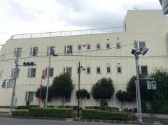 株式会社星医療酸器