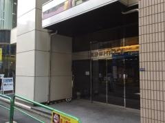 株式会社ハブ