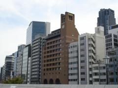 光世証券株式会社