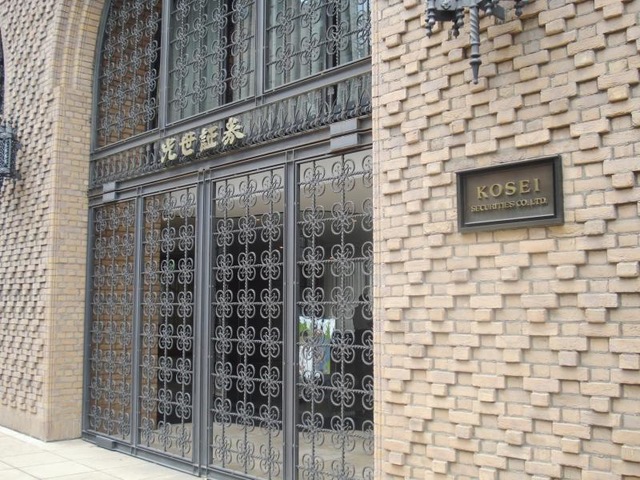 施設写真12