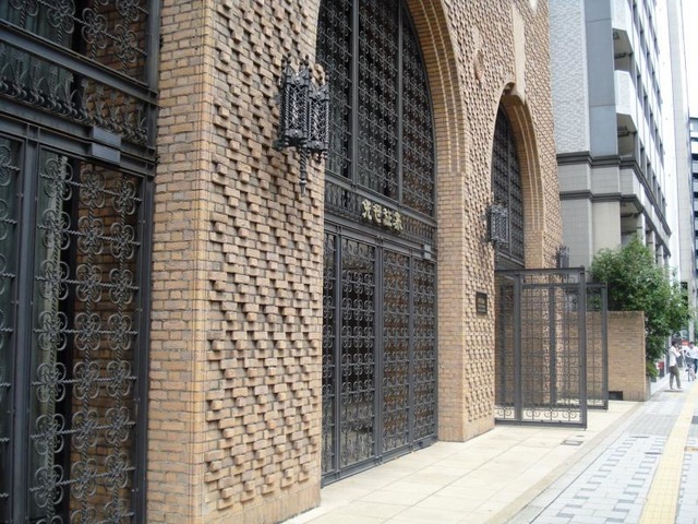 施設写真11