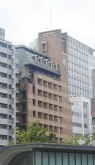光世証券株式会社