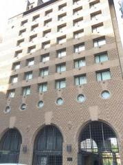 光世証券株式会社