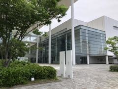 神奈川県立保健福祉大学大学院