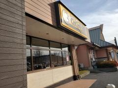 ＣｏＣｏ壱番屋　ミスターマックス柳井店