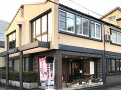 コリアンキッチンかじゃな