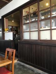 喫茶ｔａｙｕーｔａｕ