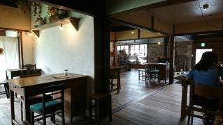 喫茶ｔａｙｕーｔａｕ