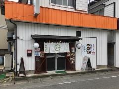 めんいち