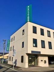 あいおいニッセイ同和損害保険株式会社　仙台支店気仙沼支社