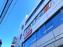 個別指導塾のスクールＩＥ　瑞江校