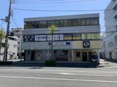 個別指導塾トライプラス　前橋校